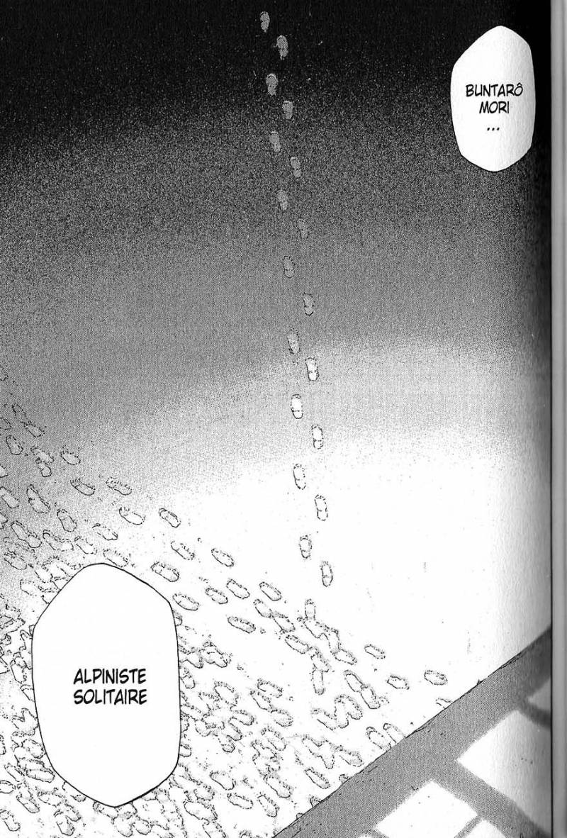 Read Ascension FR Manga Online