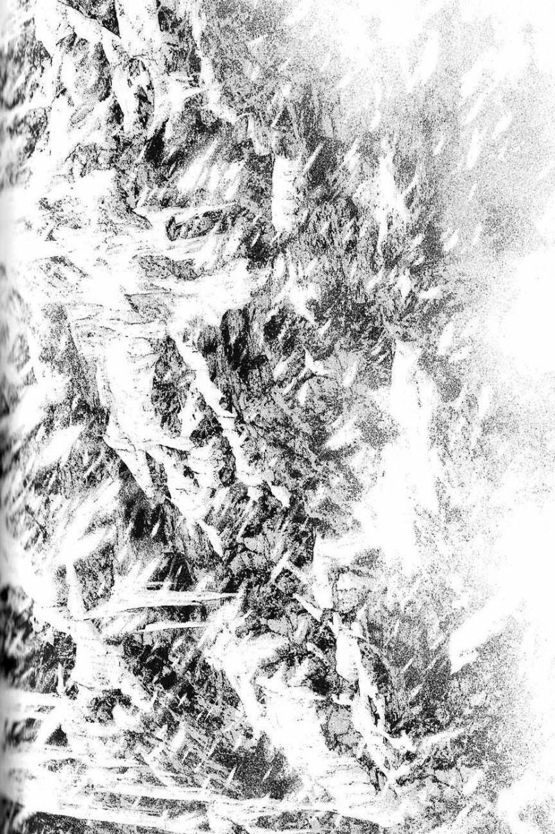 Read Ascension FR Manga Online