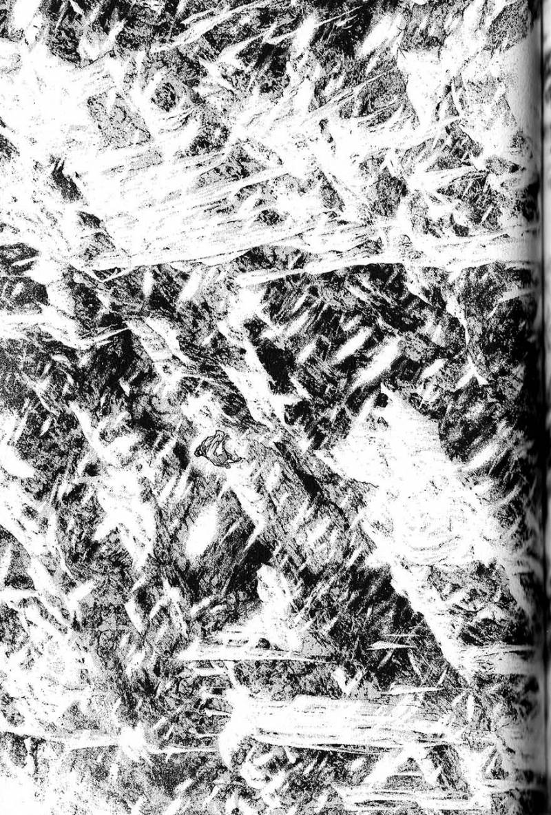 Read Ascension FR Manga Online