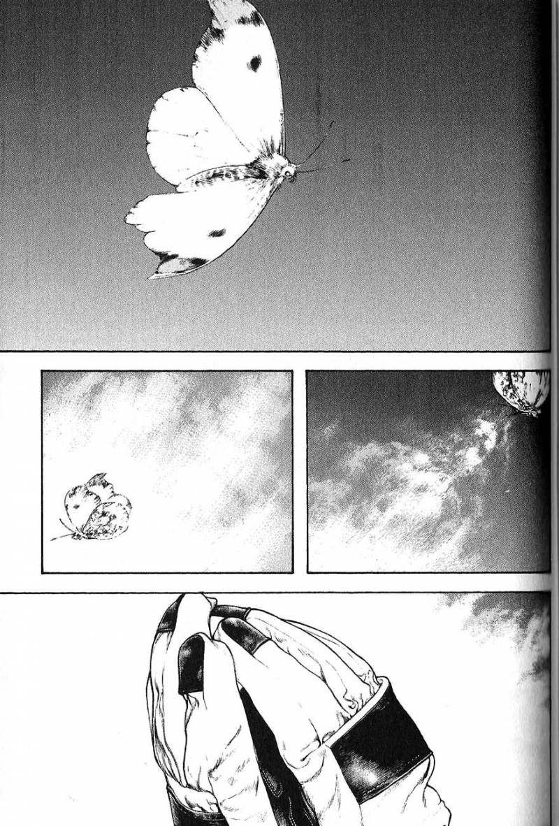 Read Ascension FR Manga Online