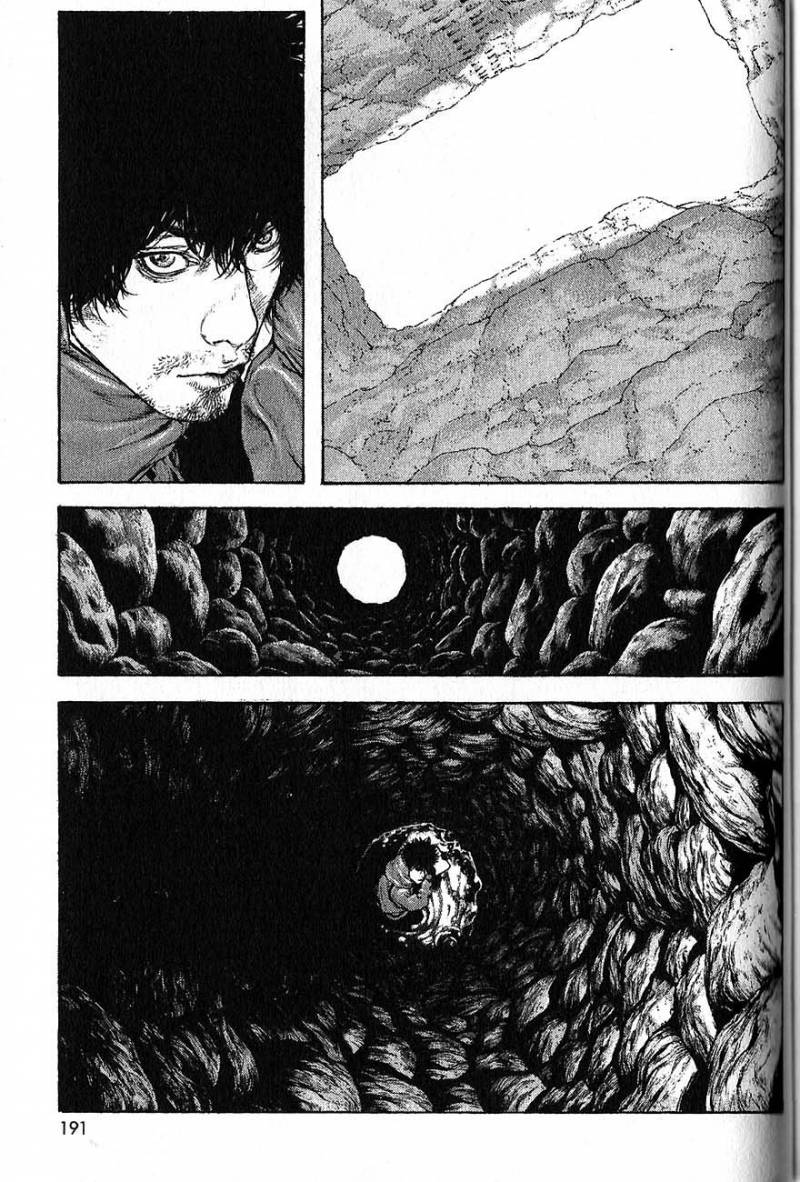 Read Ascension FR Manga Online