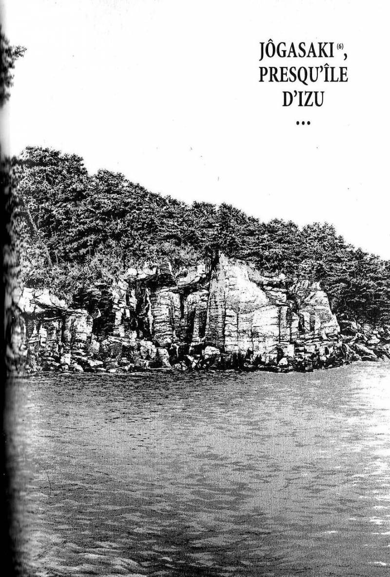 Read Ascension FR Manga Online