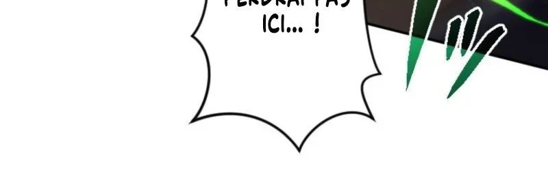 Read Ash the Gray FR Manga Online