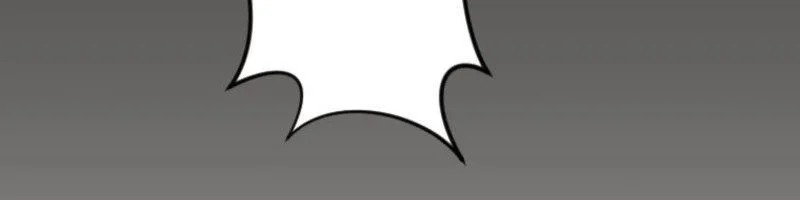 Read Ash the Gray FR Manga Online
