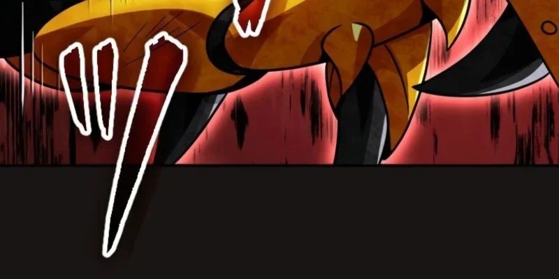 Read Ash the Gray FR Manga Online