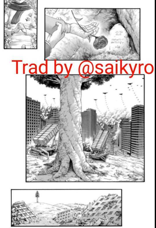 Read Attaque des titans FR Manga Online