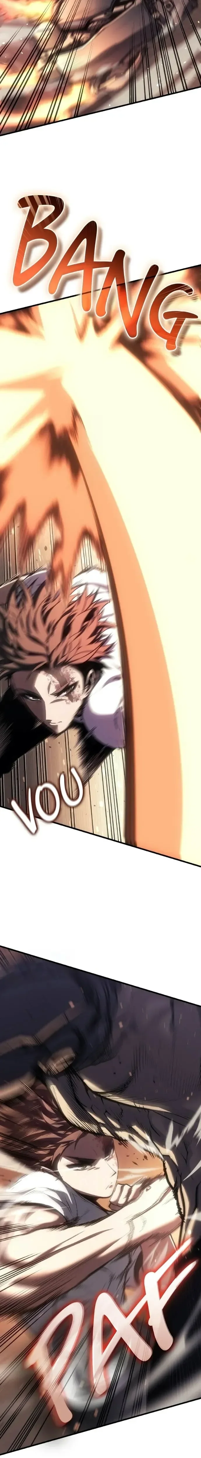 Read Bad Born Blood FR Manga Online