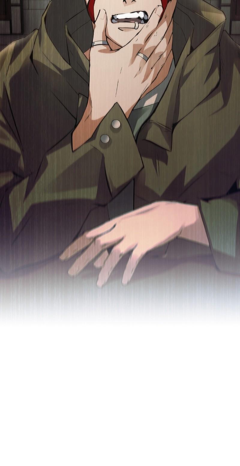 Read Bad Ending Maker FR Manga Online