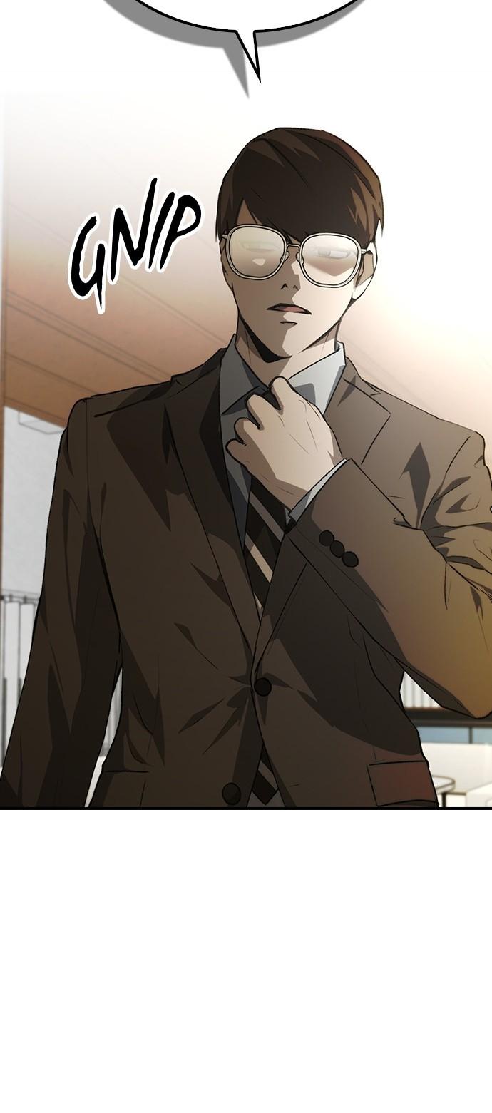 Read Bad Ending Maker FR Manga Online