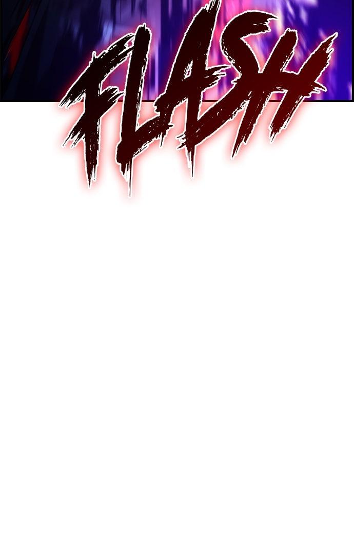 Read Bad Ending Maker FR Manga Online