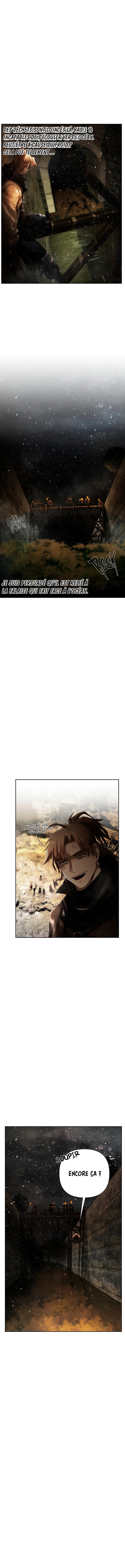 Read Barbarian Quest FR Manga Online