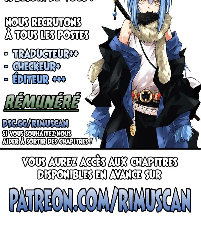 Read Basic Attacks Infinitely Stack Health FR Manga Online