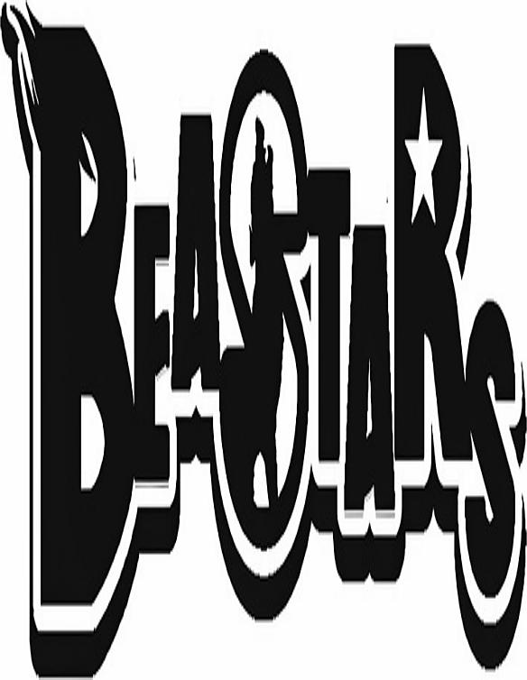 Read Beastars FR Manga Online