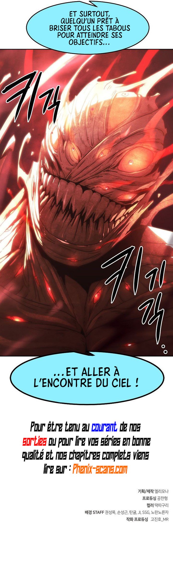 Read Becoming the Swordmaster of the Sichuan Tang Clan FR Manga Online