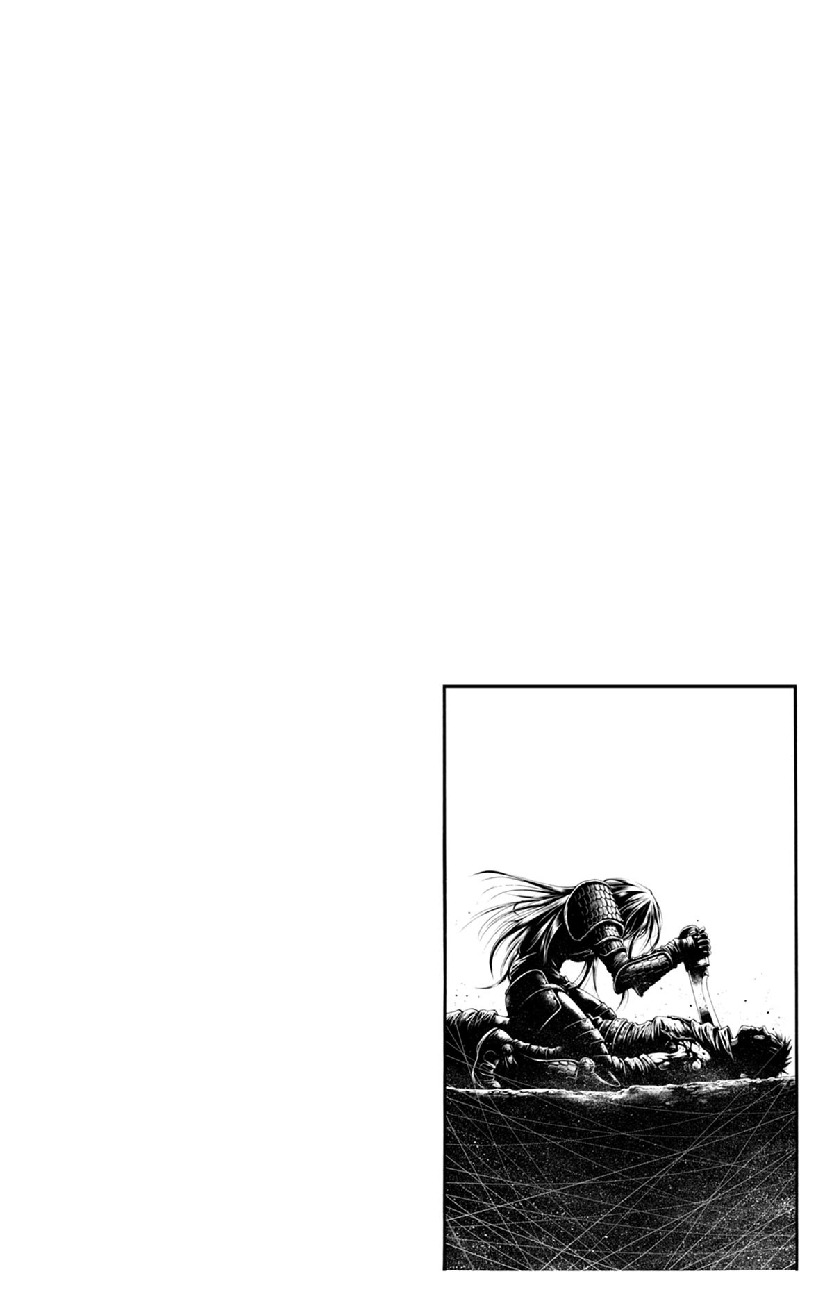 Read Bestiarius FR Manga Online