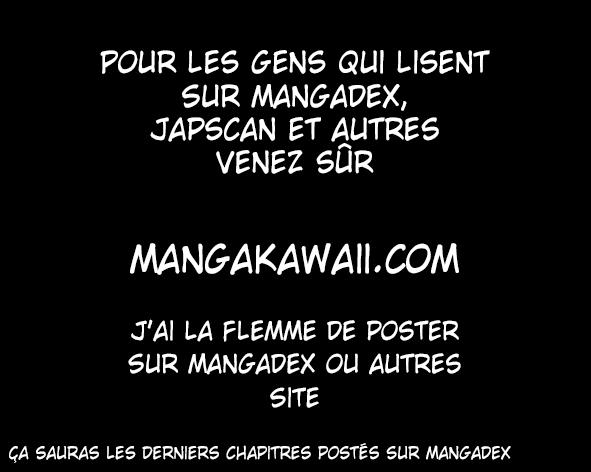 Read Black Summoner FR Manga Online