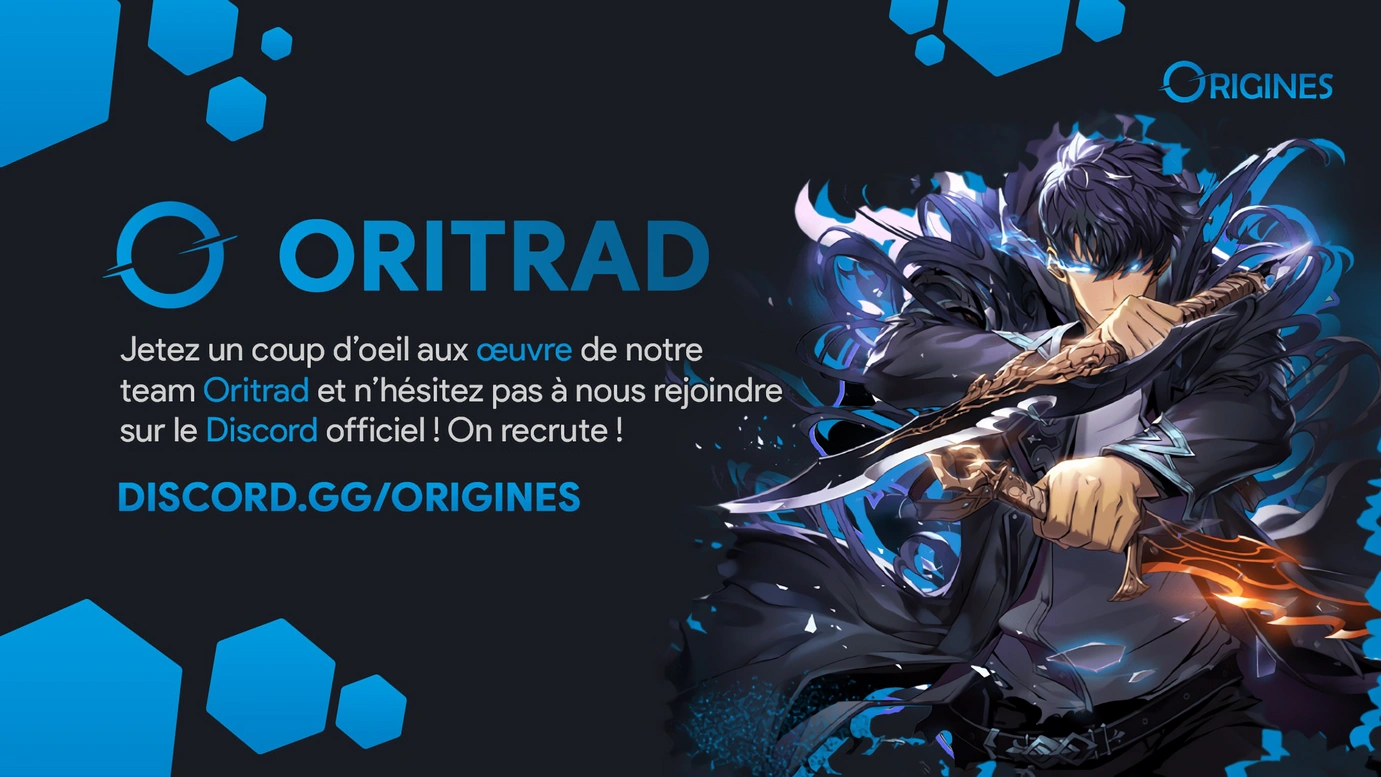 Read Blade of Retribution FR Manga Online