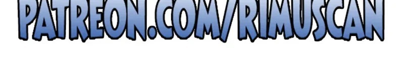 Read Blood System FR Manga Online