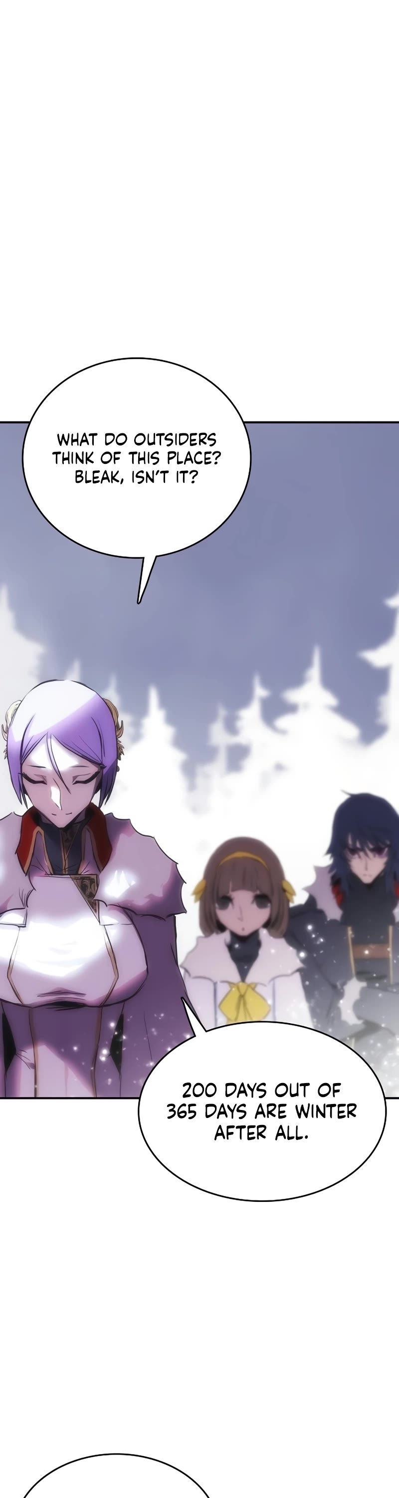 Read Bloodhound s Regression Instinct FR Manga Online