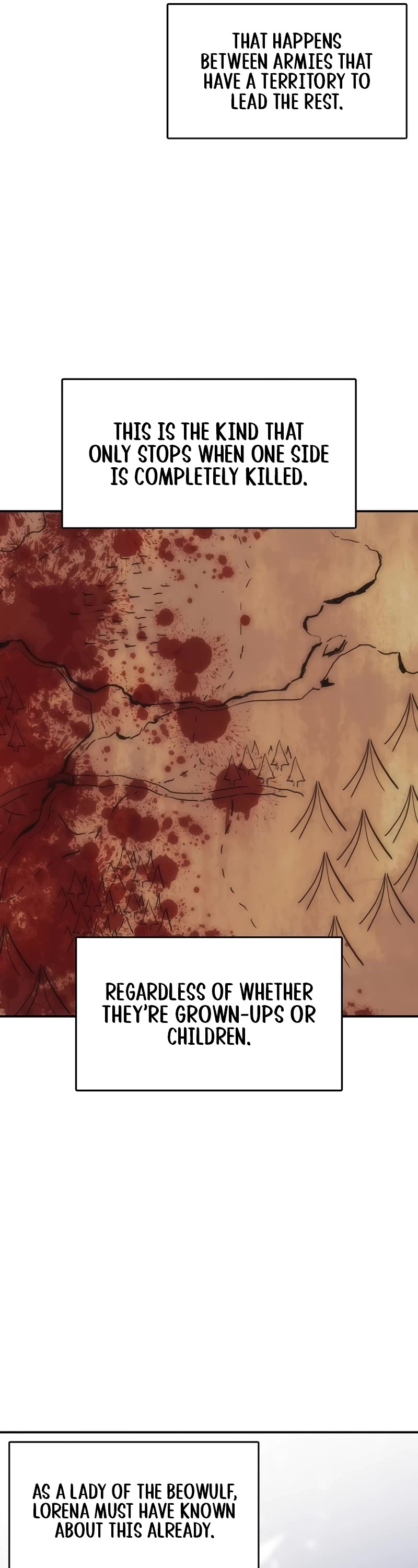Read Bloodhound s Regression Instinct FR Manga Online