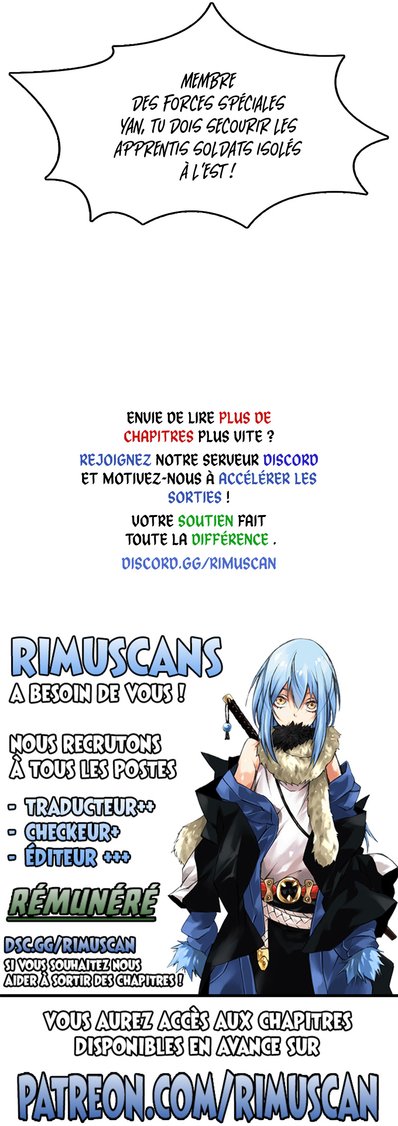 Read Bloodhound s Regression Instinct FR Manga Online