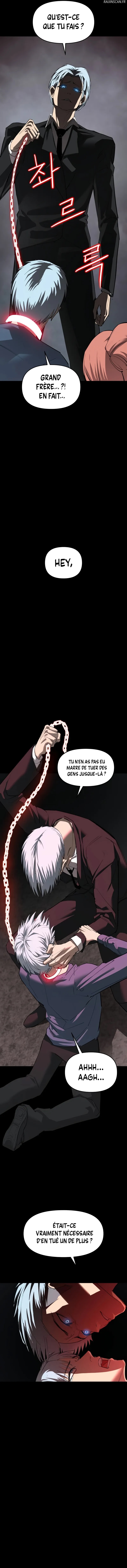 Read Bones FR Manga Online