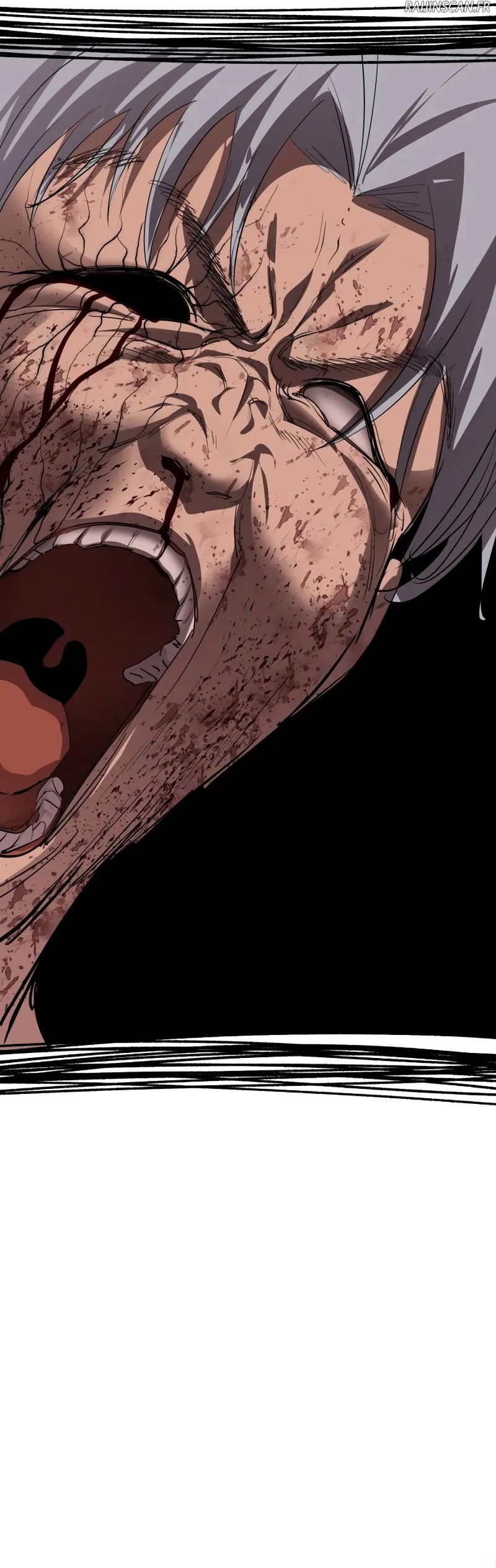 Read Bones FR Manga Online
