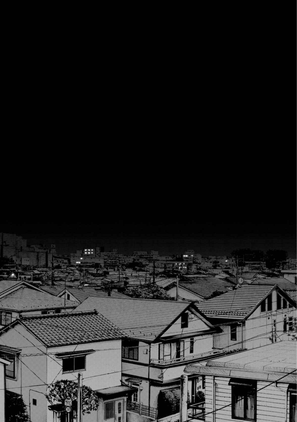 Read Bonne nuit Punpun FR Manga Online