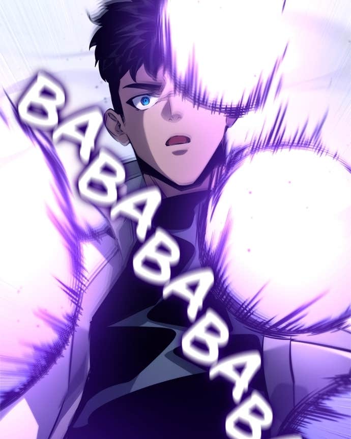 Read Boundless Necromancer FR Manga Online