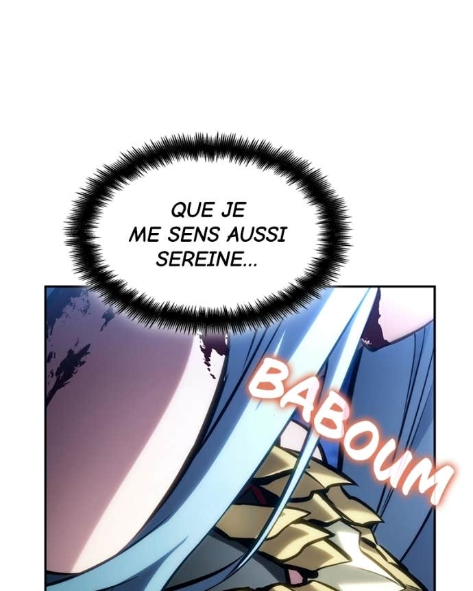 Read Boundless Necromancer FR Manga Online