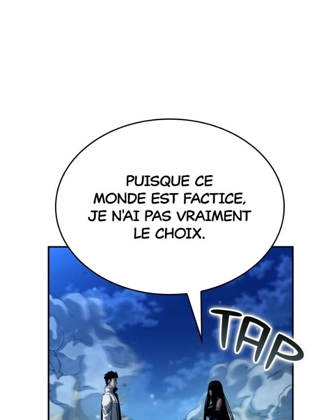 Read Boundless Necromancer FR Manga Online