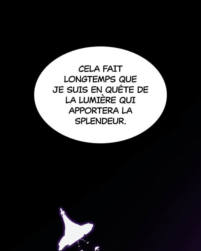 Read Boundless Necromancer FR Manga Online