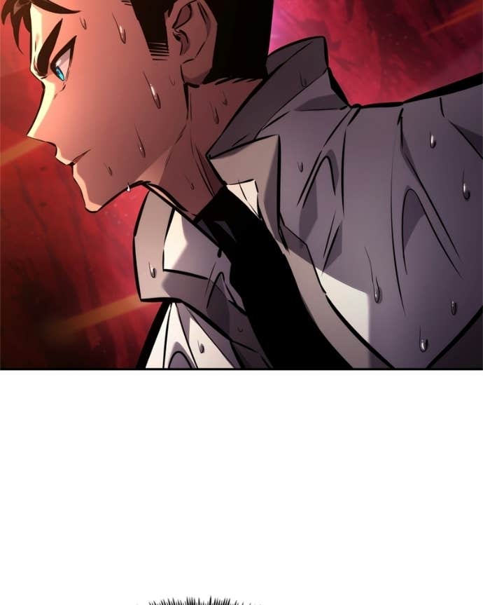 Read Boundless Necromancer FR Manga Online