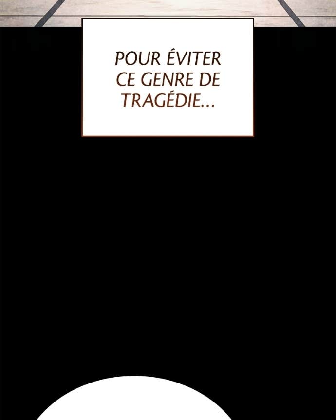 Read Boundless Necromancer FR Manga Online