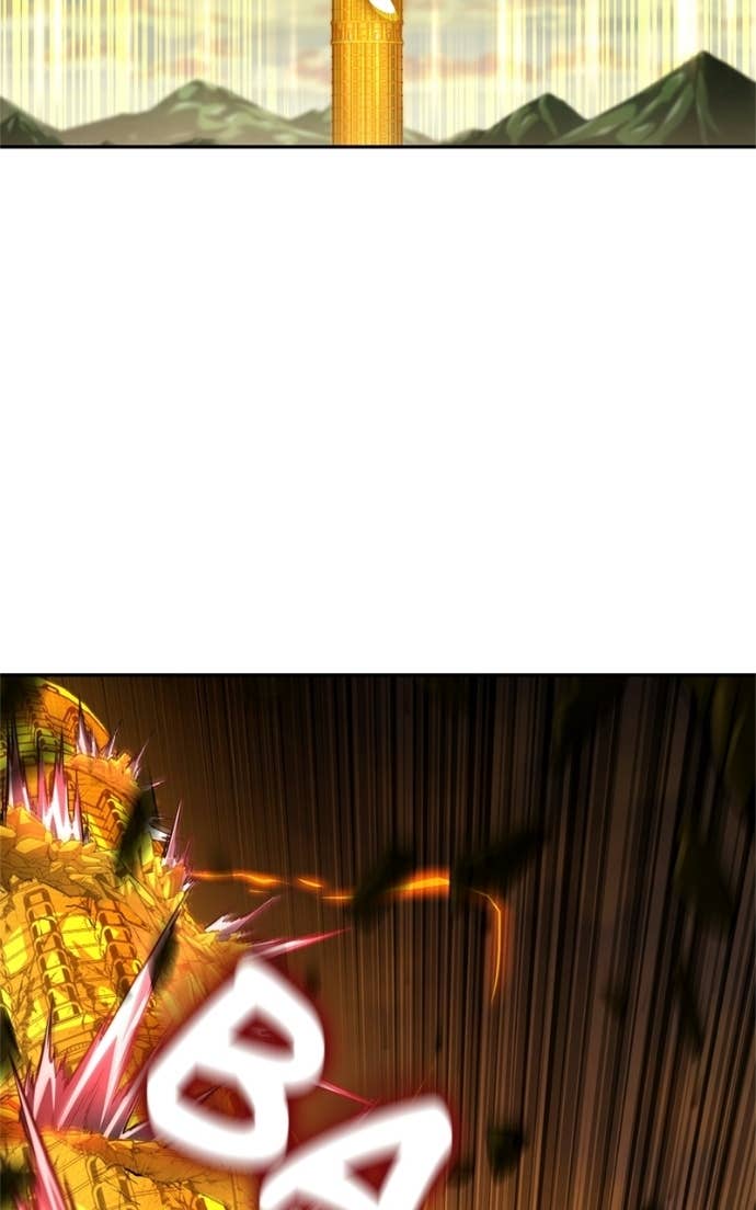 Read Boundless Necromancer FR Manga Online