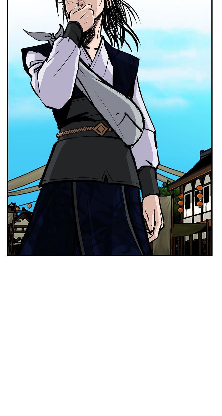 Read Bowblade Spirit FR Manga Online