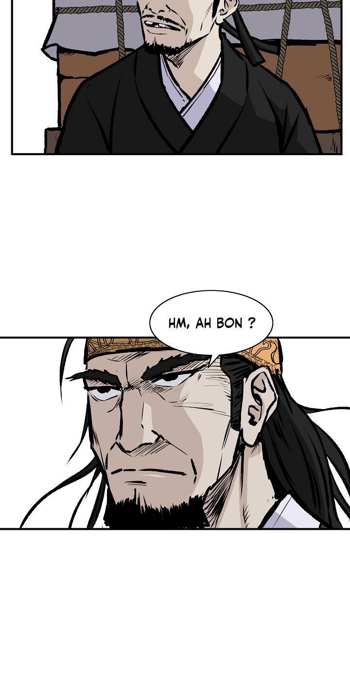 Read Bowblade Spirit FR Manga Online