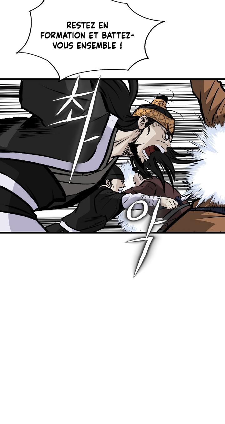 Read Bowblade Spirit FR Manga Online
