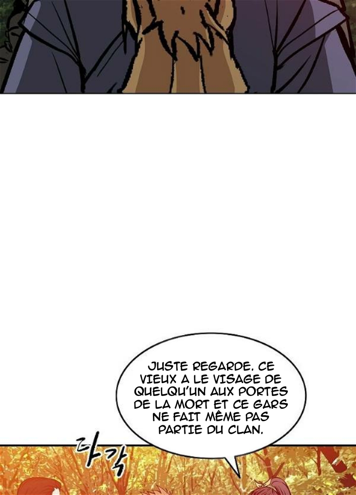 Read Bowblade Spirit FR Manga Online