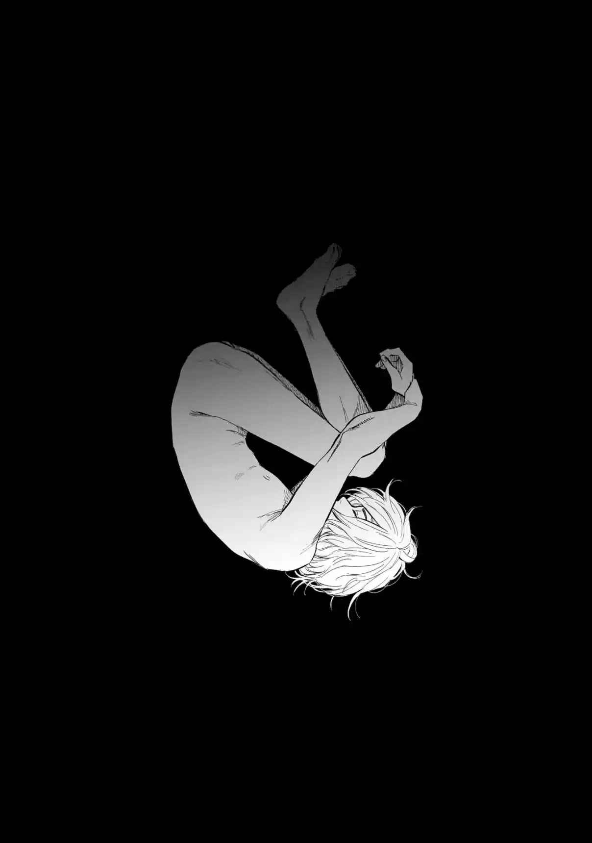 Read Boy s Abyss FR Manga Online