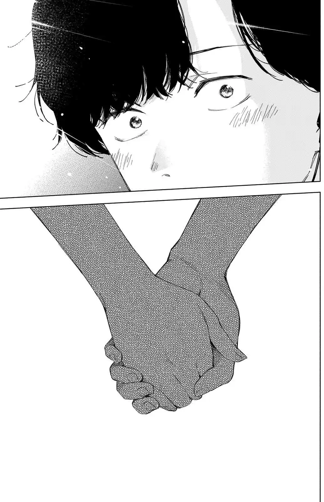 Read Boy s Abyss FR Manga Online