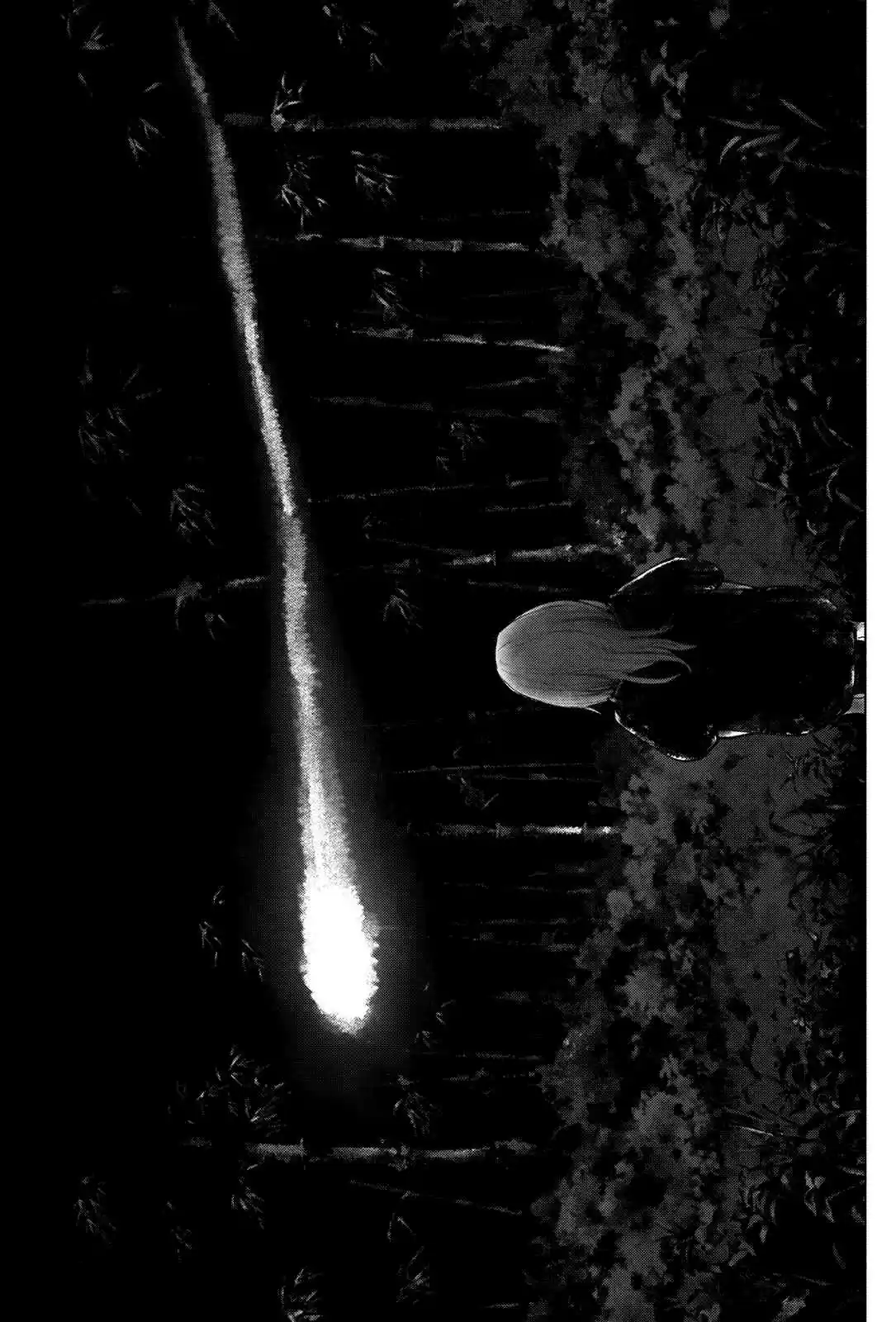 Read Boy s Abyss FR Manga Online