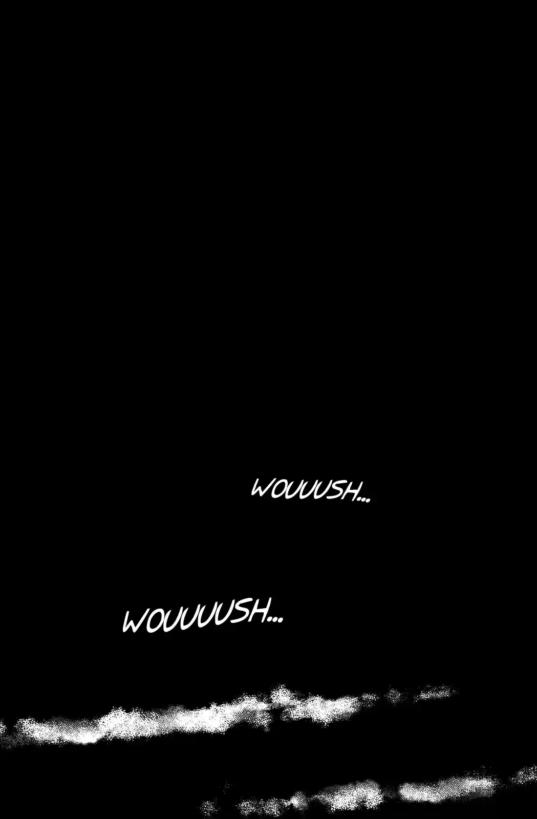 Read Boy s Abyss FR Manga Online