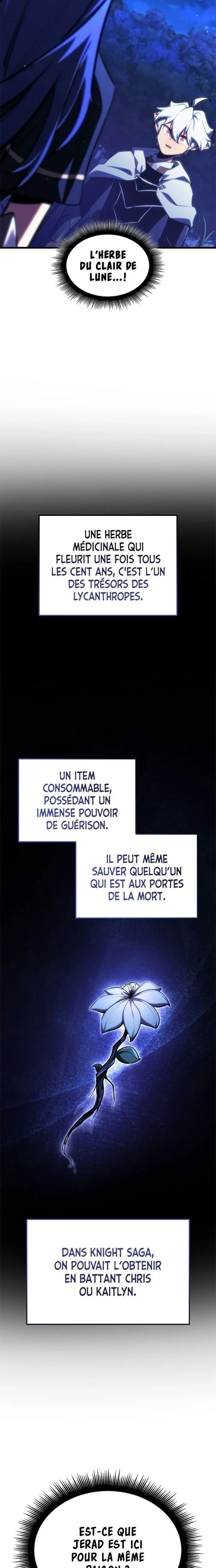 Read Breakers FR Manga Online