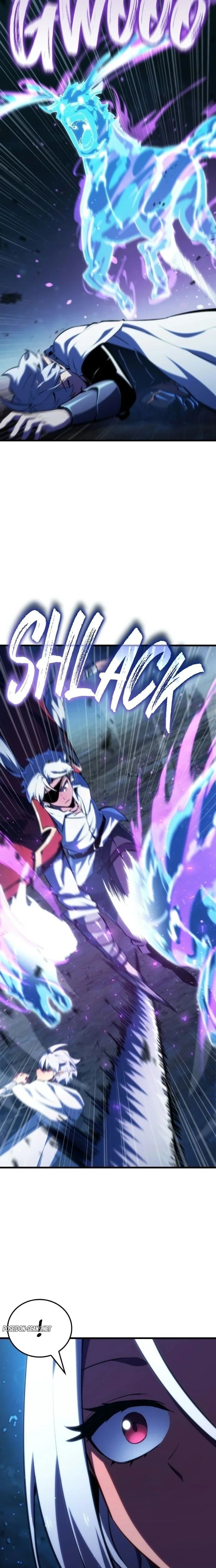 Read Breakers FR Manga Online