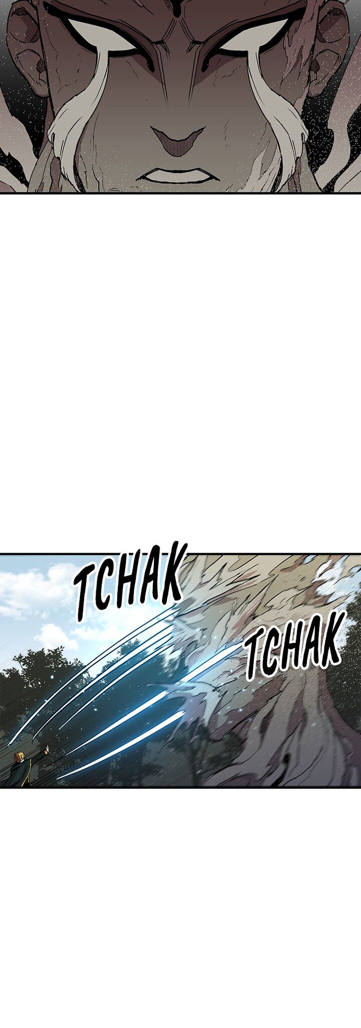 Read Bug Player FR Manga Online