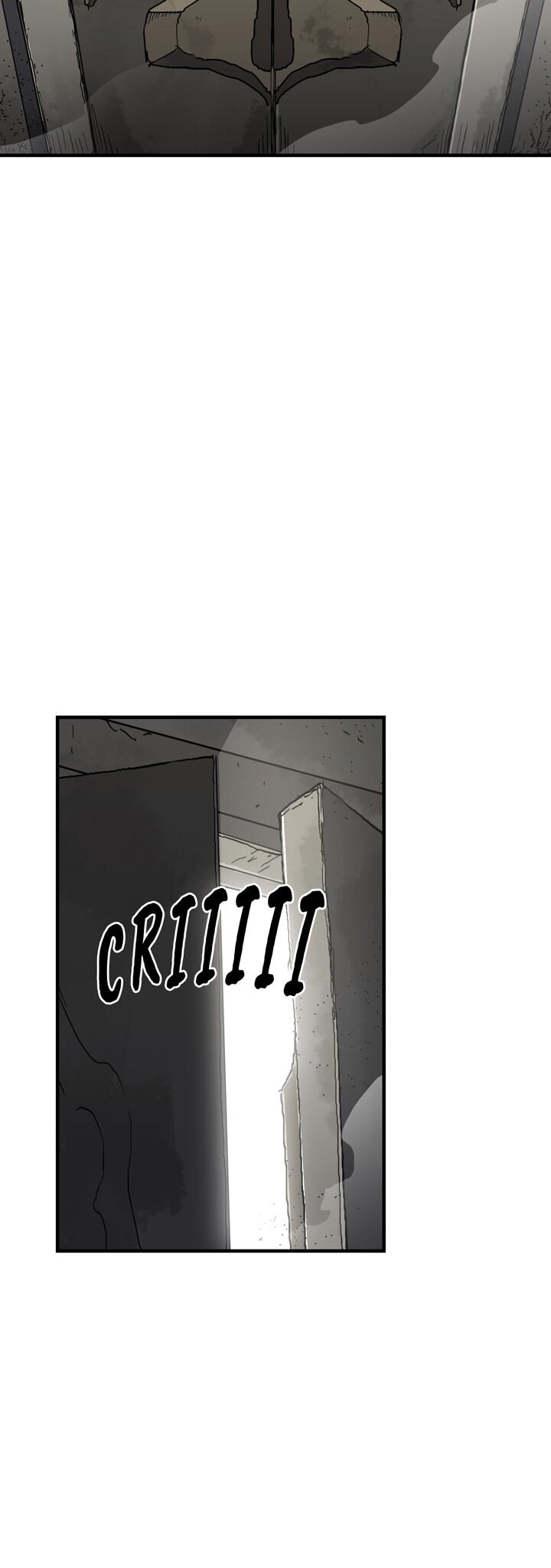 Read Bug Player FR Manga Online