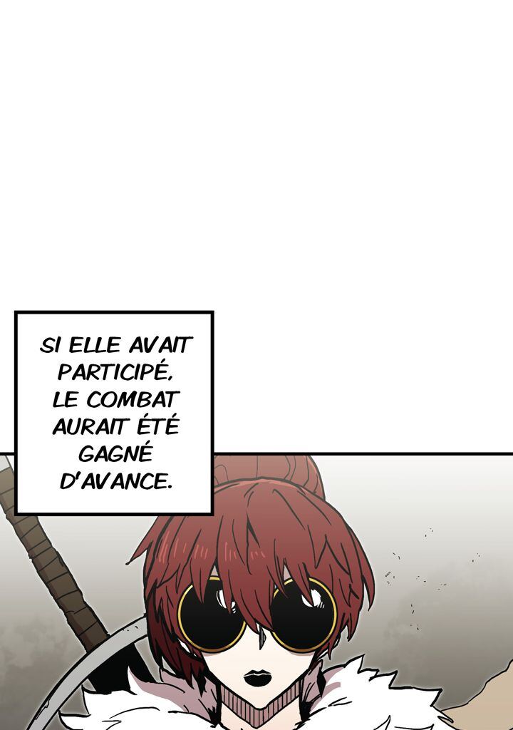 Read Bug Player FR Manga Online
