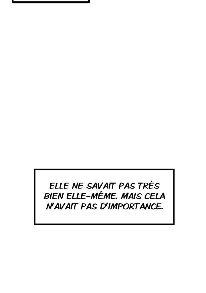 Read Bug Player FR Manga Online