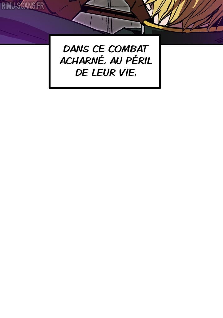 Read Bug Player FR Manga Online